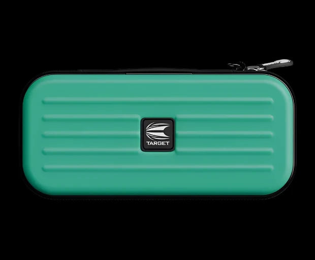 TAKOMA CASE