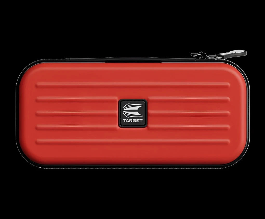 TAKOMA CASE