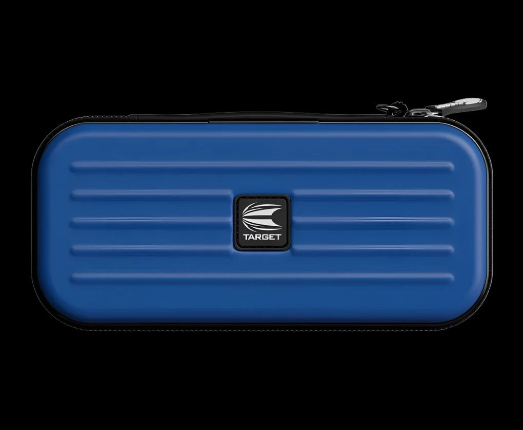 TAKOMA CASE