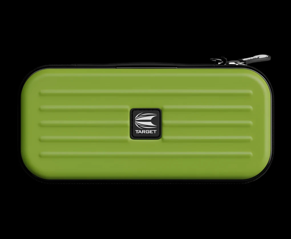TAKOMA CASE
