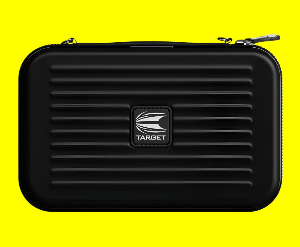 TAKOMA XL CASE