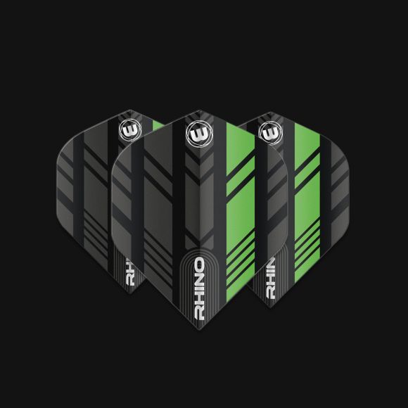 RHINO EXTRA THICK STANDARD