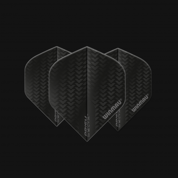 PRISM DELTA STANDARD