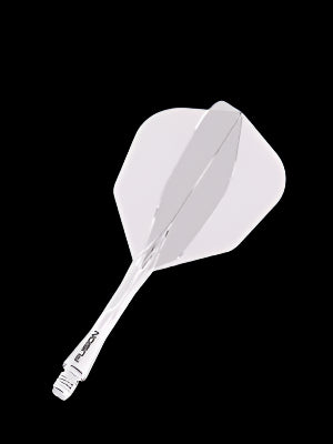 NO.6 FUSION INTERMEDIATE