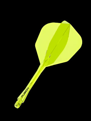 NO.6 FUSION MEDIUM