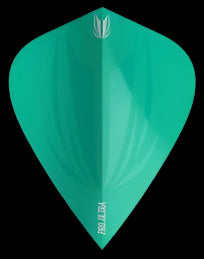 ID PRO KITE ULTRA (1 SET)