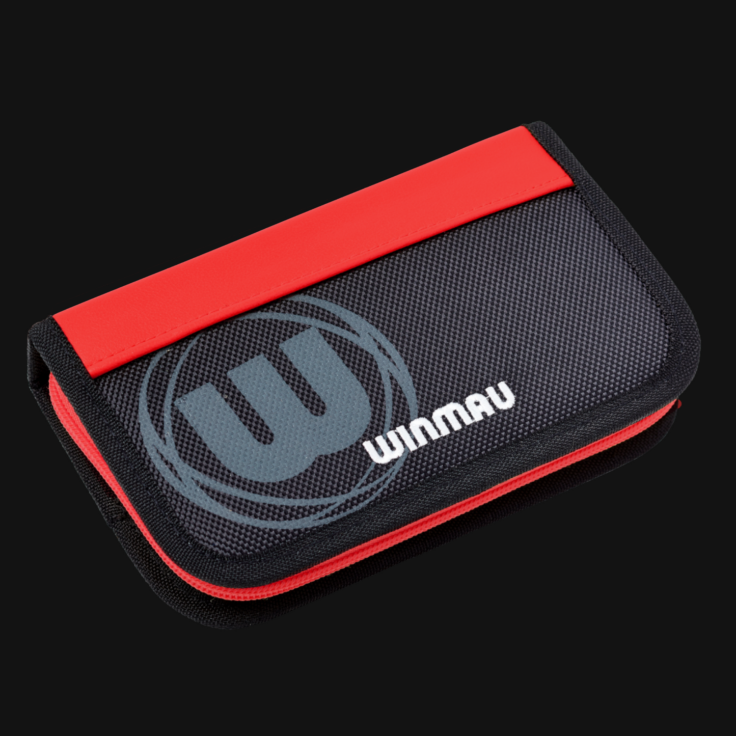 URBAN PRO