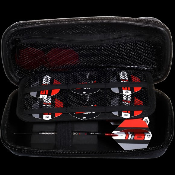 BLADE 6 CASE
