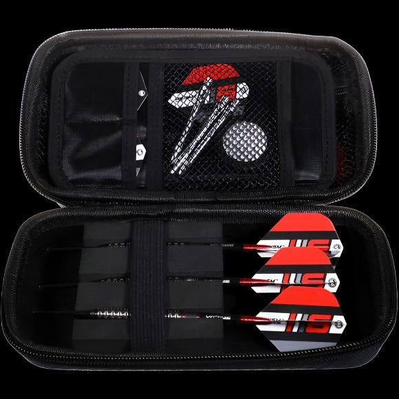 BLADE 6 CASE