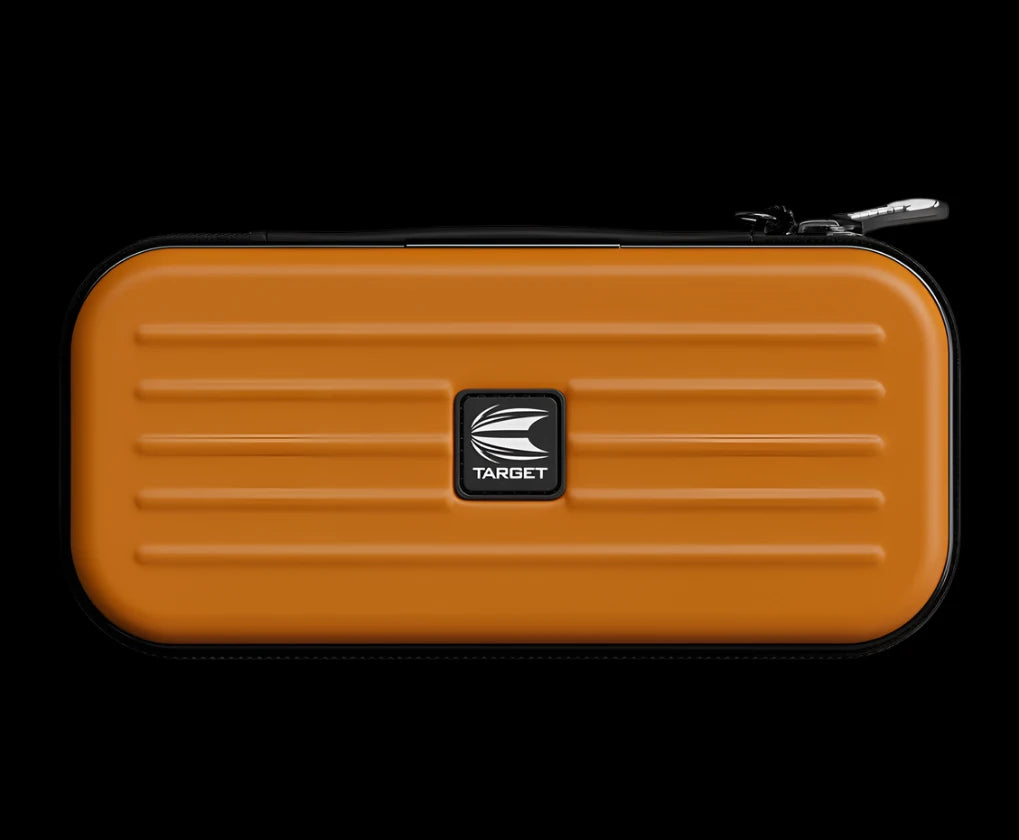 TAKOMA CASE