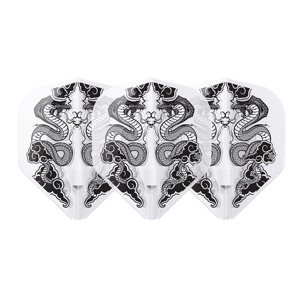 SIGNATURE JELLE KLAASEN V7