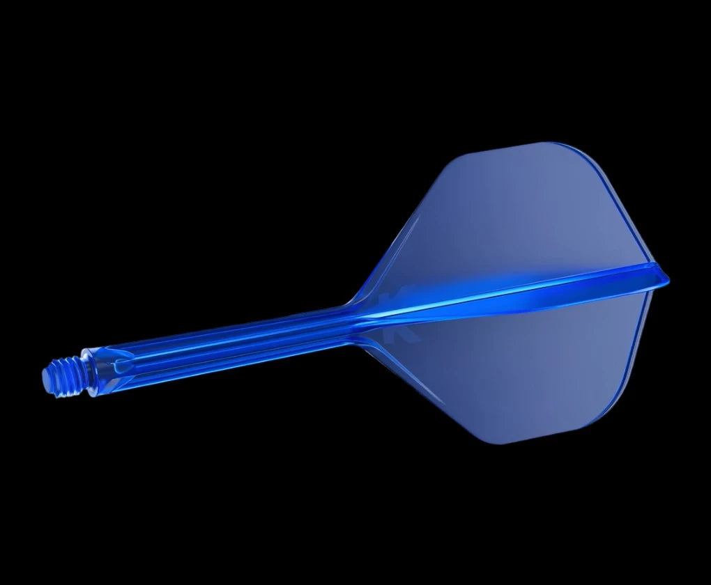 NO.2 K-FLEX MEDIUM