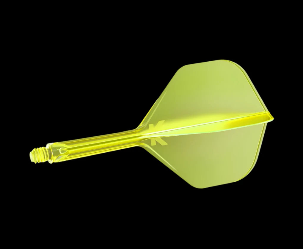 NO.2 K-FLEX INTERMEDIATE