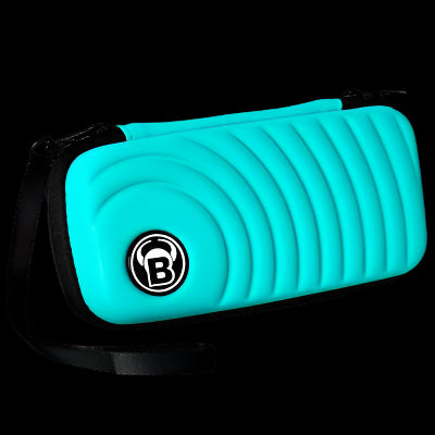 BULL'S ORBIS S CASE