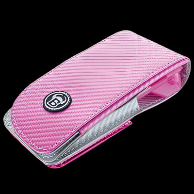 BULL'S SECC DARTCASE