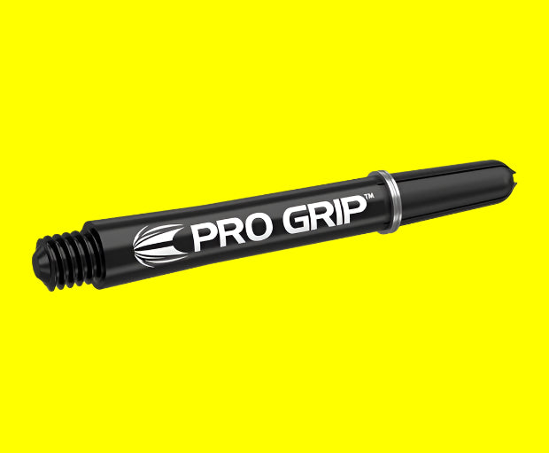 PRO GRIP INTERMEDIATE (3 SETS)