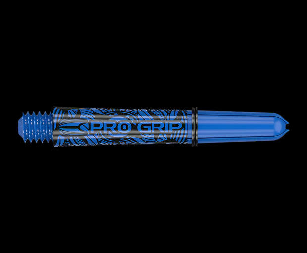 PRO GRIP INK SHORT (3 SETS)