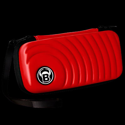 BULL'S ORBIS S CASE