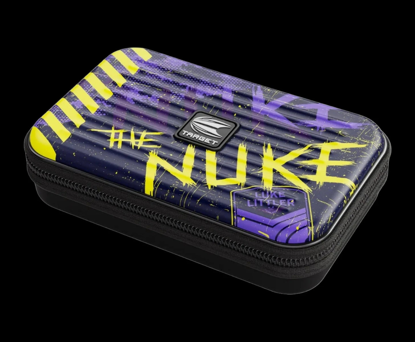 TAKOMA XL LUKE LITTLER CASE