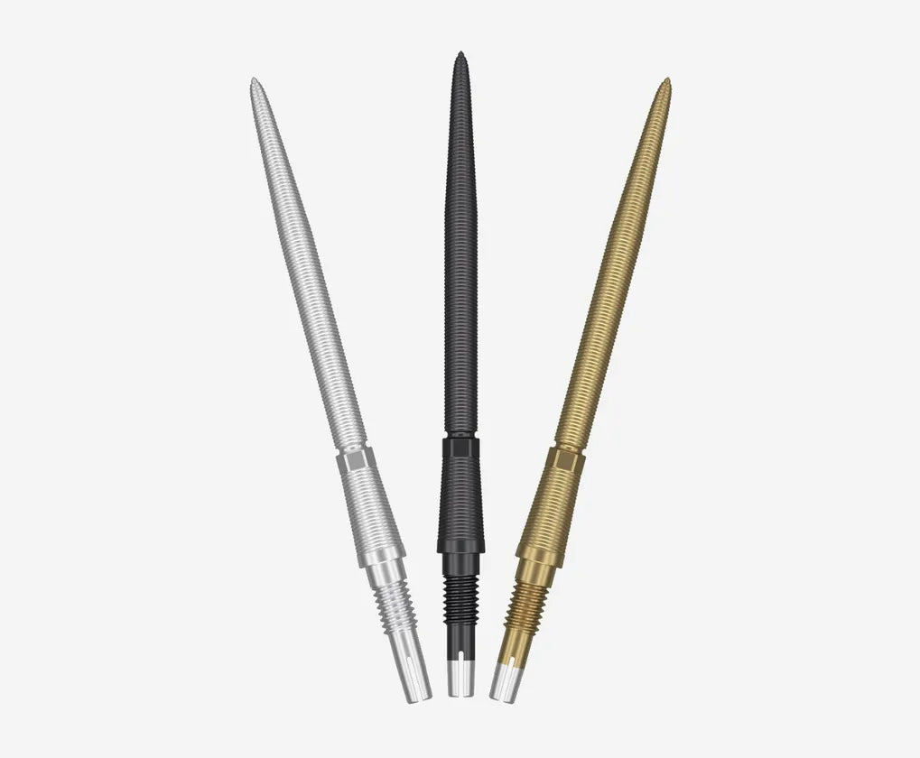 SWISS STORM NANO POINT