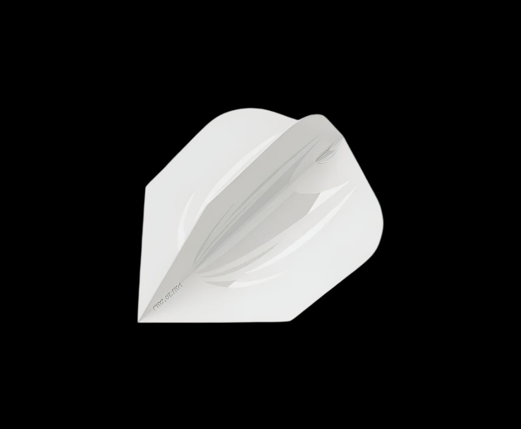 ID PRO NO.6 ULTRA (1 SET)