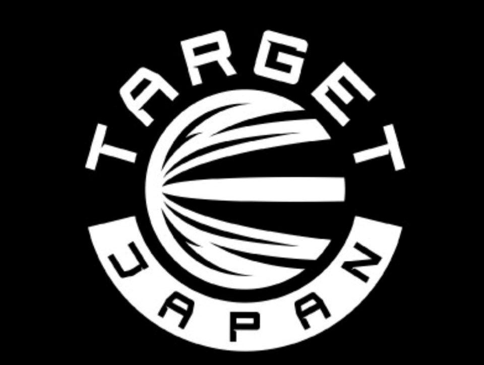 Target Japan