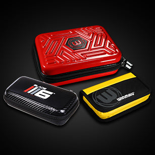 Cases/Wallets