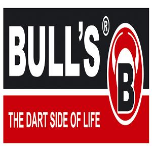 Bull's