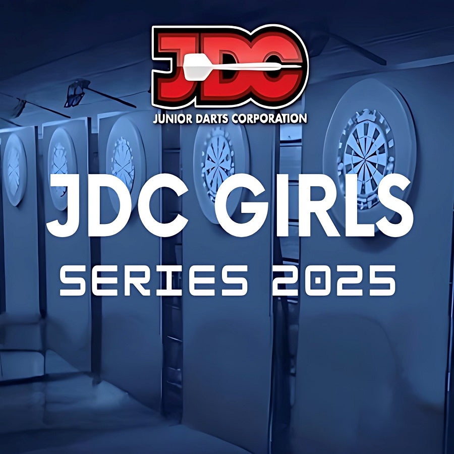 Girls Series