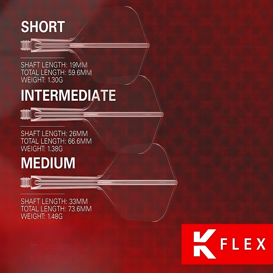 K-Flex