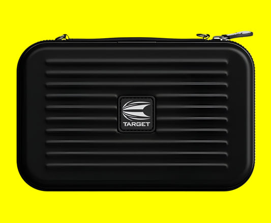 TAKOMA XL CASE