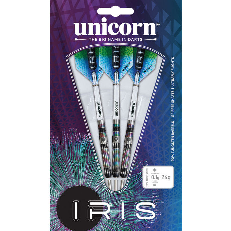 IRIS