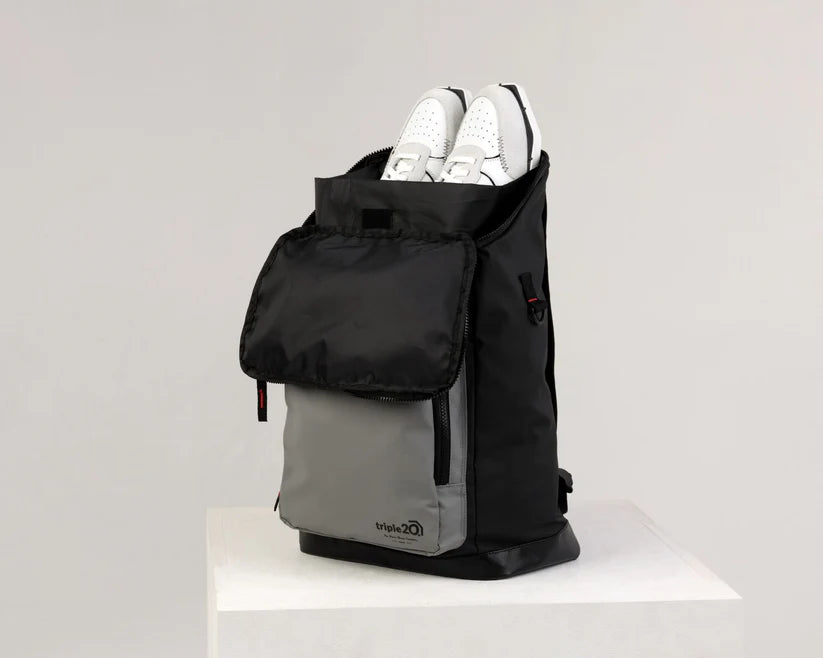 DART BACKPACK