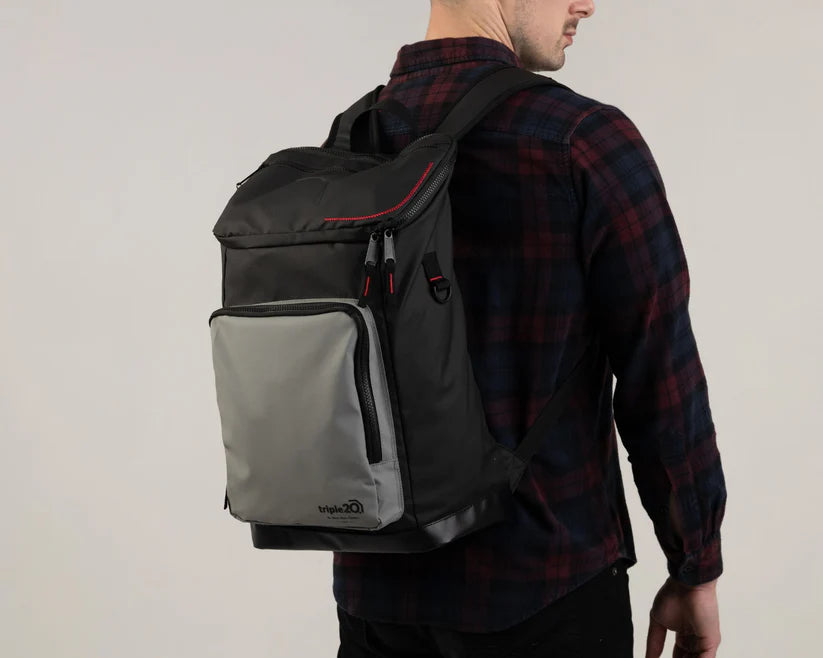 DART BACKPACK