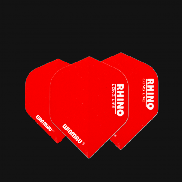 RHINO EXTRA THICK STANDARD