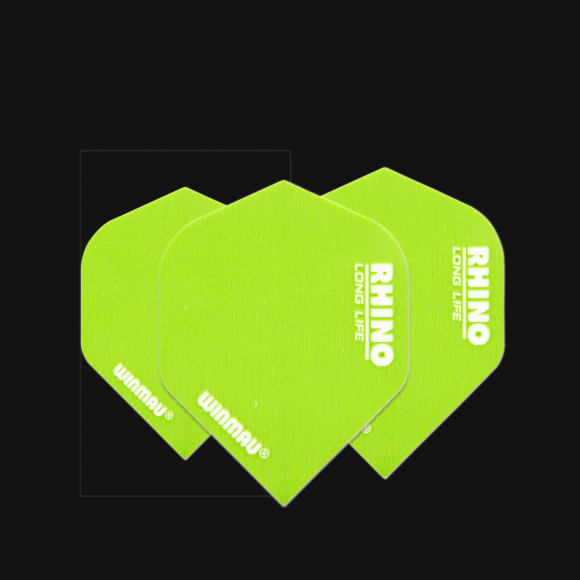 RHINO EXTRA THICK STANDARD