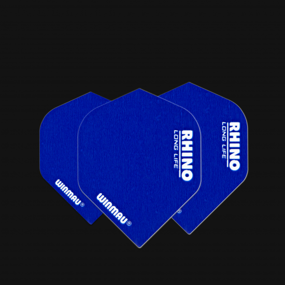 RHINO EXTRA THICK STANDARD