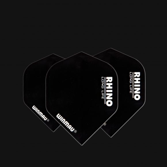 RHINO EXTRA THICK STANDARD