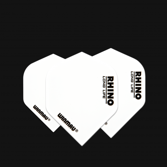 RHINO EXTRA THICK STANDARD
