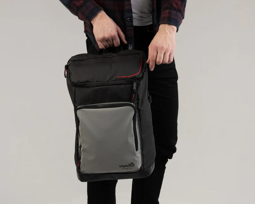 DART BACKPACK