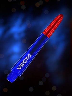 VECTA INTERMEDIATE DART SHAFTS