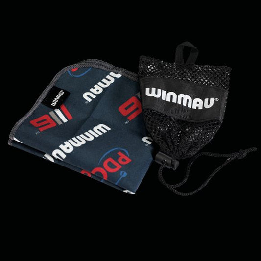 SPORTS TOWEL
