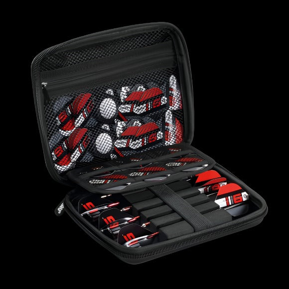 BLADE 6 XL CASE