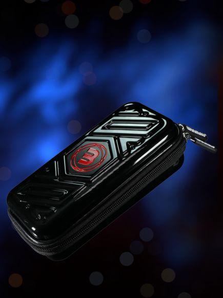 ARMOR G1