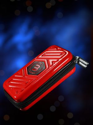 ARMOR G1