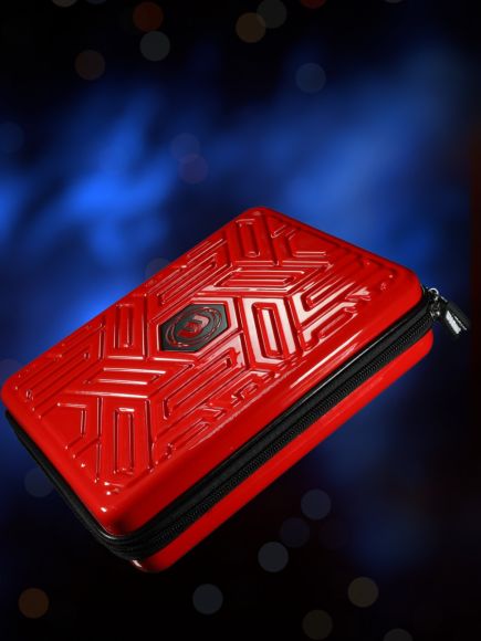 ARMOR G4
