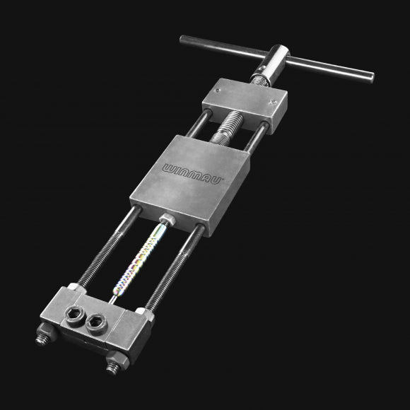 WINMAU RE-POINTER