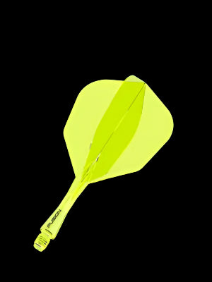 NO.6 FUSION SHORT