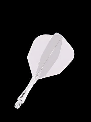 NO.6 FUSION SHORT