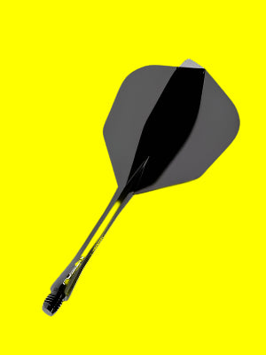 NO.6 FUSION MEDIUM